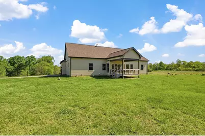 8895 Portie-Flamingo Road Road, New Lexington, OH 43764 - Photo 4