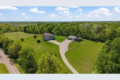 8895 Portie-Flamingo Road Road, New Lexington, OH 43764 - Photo 2