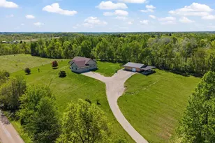 8895 Portie-Flamingo Road Rd, New Lexington, OH 43764 - Photo 2