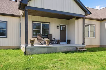 8895 Portie-Flamingo Road Road, New Lexington, OH 43764 - Photo 8