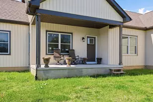 8895 Portie-Flamingo Road Rd, New Lexington, OH 43764 - Photo 8