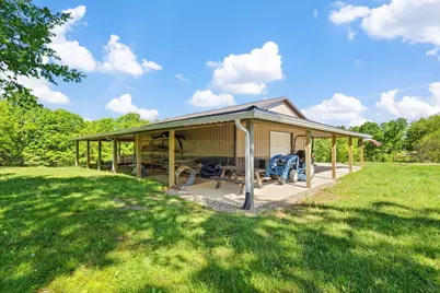8895 Portie-Flamingo Road Road, New Lexington, OH 43764 - Photo 42