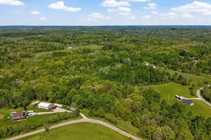 8895 Portie-Flamingo Road Rd, New Lexington, OH 43764 - Photo 48