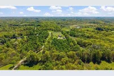 8895 Portie-Flamingo Road Road, New Lexington, OH 43764 - Photo 46
