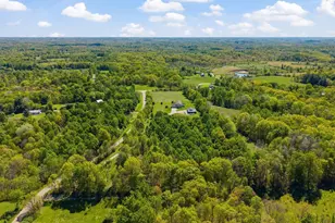 8895 Portie-Flamingo Road Rd, New Lexington, OH 43764 - Photo 46