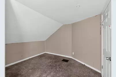 1951 Aberdeen Avenue, Columbus, OH 43211 - Photo 14