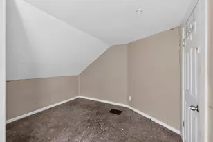1951 Aberdeen Ave, Columbus, OH 43211 - Photo 14