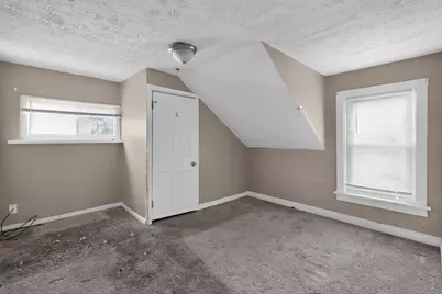 1951 Aberdeen Avenue, Columbus, OH 43211 - Photo 12