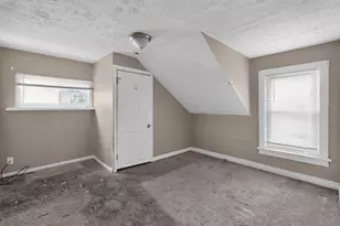 1951 Aberdeen Ave, Columbus, OH 43211 - Photo 12