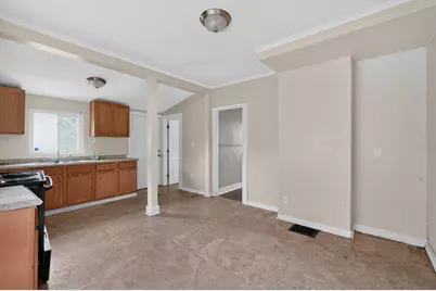 1951 Aberdeen Avenue, Columbus, OH 43211 - Photo 8