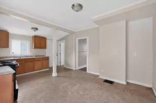 1951 Aberdeen Ave, Columbus, OH 43211 - Photo 8