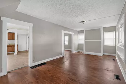 1951 Aberdeen Avenue, Columbus, OH 43211 - Photo 4