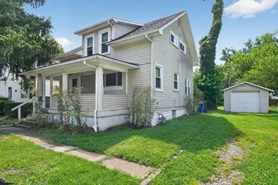 1951 Aberdeen Avenue, Columbus, OH 43211 - Photo 2