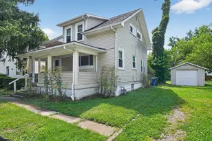 1951 Aberdeen Ave, Columbus, OH 43211 - Photo 2
