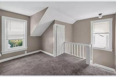 1951 Aberdeen Avenue, Columbus, OH 43211 - Photo 16