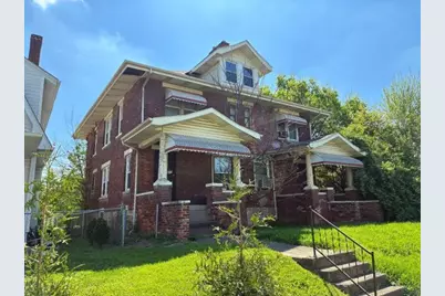 804-806 Fairwood Avenue, Columbus, OH 43205 - Photo 2