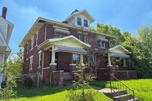 804-806 Fairwood Ave, Columbus, OH 43205 - Photo 2