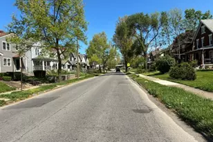 804-806 Fairwood Ave, Columbus, OH 43205 - Photo 4