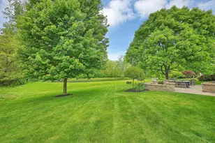 7464 Frasier Rd, Westerville, OH 43082 - Photo 54
