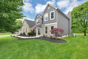 7464 Frasier Rd, Westerville, OH 43082 - Photo 4