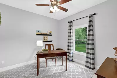 7464 Frasier Road, Westerville, OH 43082 - Photo 26