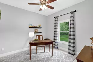 7464 Frasier Rd, Westerville, OH 43082 - Photo 26