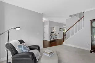 7464 Frasier Rd, Westerville, OH 43082 - Photo 12