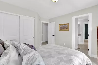 7464 Frasier Road, Westerville, OH 43082 - Photo 38