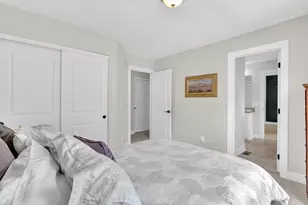 7464 Frasier Rd, Westerville, OH 43082 - Photo 38