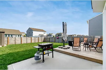 5004 Yenko Court, South Bloomfield, OH 43103 - Photo 26