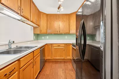 7042 Greensview Village Drive, Canal Winchester, OH 43110 - Photo 22