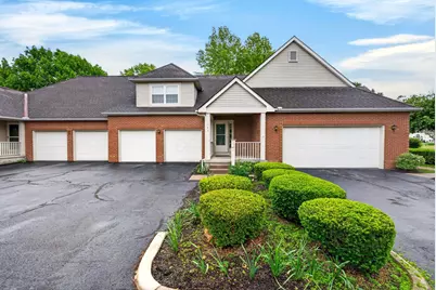 7042 Greensview Village Drive, Canal Winchester, OH 43110 - Photo 2