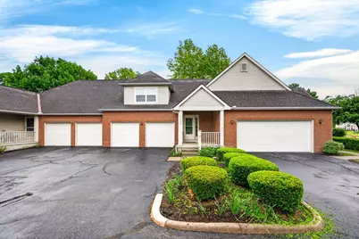 7042 Greensview Village Drive, Canal Winchester, OH 43110 - Photo 44