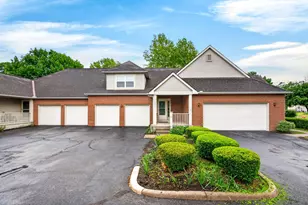 7042 Greensview Village Dr, Canal Winchester, OH 43110 - Photo 44
