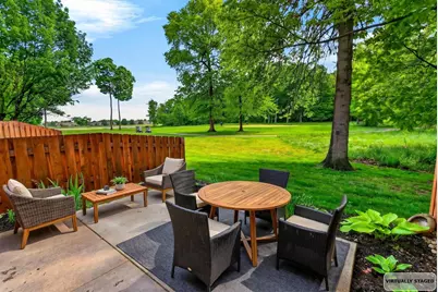 7042 Greensview Village Drive, Canal Winchester, OH 43110 - Photo 50
