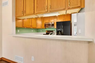 7042 Greensview Village Drive, Canal Winchester, OH 43110 - Photo 20