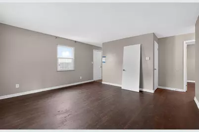 806 S Hampton Road, Columbus, OH 43227 - Photo 8