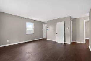 806 S Hampton Rd, Columbus, OH 43227 - Photo 8