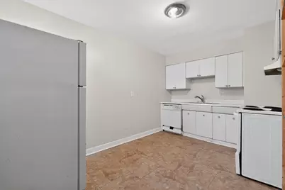 806 S Hampton Road, Columbus, OH 43227 - Photo 12