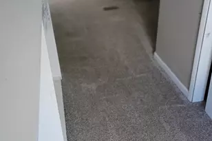 806 S Hampton Rd, Columbus, OH 43227 - Photo 6