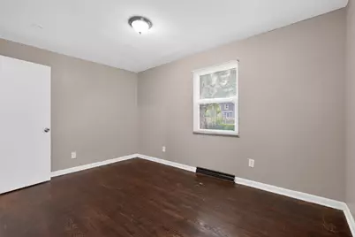 806 S Hampton Road, Columbus, OH 43227 - Photo 8