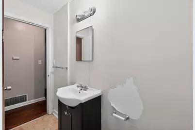 806 S Hampton Road, Columbus, OH 43227 - Photo 22