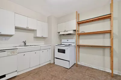 806 S Hampton Road, Columbus, OH 43227 - Photo 14