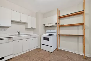 806 S Hampton Rd, Columbus, OH 43227 - Photo 14