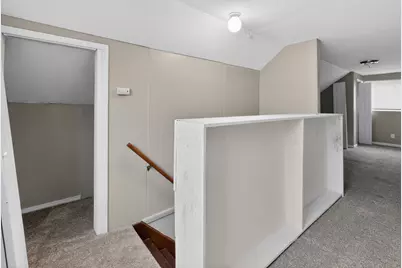 806 S Hampton Road, Columbus, OH 43227 - Photo 24