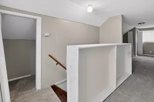 806 S Hampton Rd, Columbus, OH 43227 - Photo 24