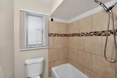 806 S Hampton Road, Columbus, OH 43227 - Photo 20