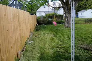 806 S Hampton Rd, Columbus, OH 43227 - Photo 2