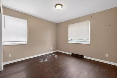 806 S Hampton Road, Columbus, OH 43227 - Photo 10