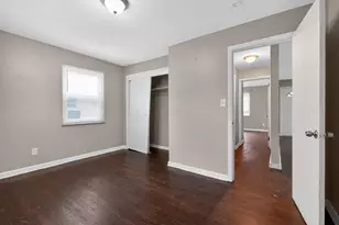 806 S Hampton Rd, Columbus, OH 43227 - Photo 18